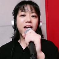 Kirry-Baby Don't Cry-安室奈美恵