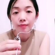 のあちゃん-部屋とYシャツと私-平松愛理