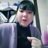 Mirai🥰-夜に駆ける-YOASOBI