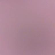 SUMIRE-中央フリーウェイ-松任谷由実