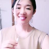 のあちゃん-ALONE-B'z