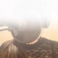 たろうー-対象a-anNina