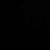 Zawa-Pretender-Official髭男dism