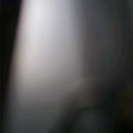 めんま。-ORION-中島美嘉