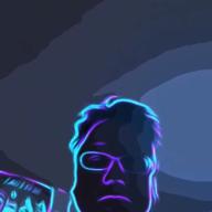 ふぁびあん-今宵の月のように-エレファントカシマシ