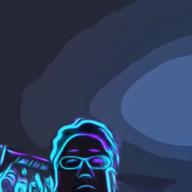 ふぁびあん-Freeze My Love-GLAY