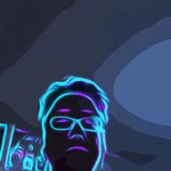 ふぁびあん-トラヴェルマシン-Hilcrhyme