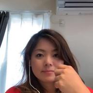 junko.k-Maybe Blue-ユニコーン