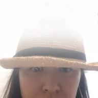 unico-Dearest-浜崎あゆみ