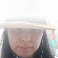 unico-Days〈Original mix〉-浜崎あゆみ