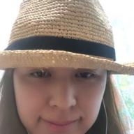 unico-うれしい! たのしい! 大好き!-DREAMS COME TRUE