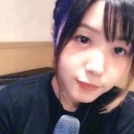 momoca-紅蓮華-LiSA