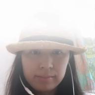 unico-明日へ-Little Glee Monster