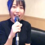 momoca-Fantastic future-田村ゆかり