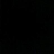 きなこの飼い主-あなた-L'Arc-en-Ciel