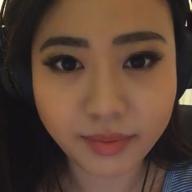 まゆげちゃん-TOP OF THE WORLD-CARPENTERS