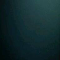 しょうたろ-Ti Amo-EXILE