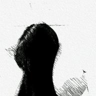 miaみぁ-それでも明日はやってくる-鈴木結女