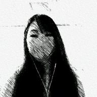 miaみぁ-GHOST SWEEPER-原田千栄