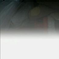 みぞれちゃん-世界に一つだけの花-SMAP