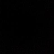 あんころ-ハッピーエンド-back number