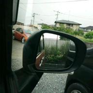 るんるん-本当の恋-May J.