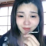 AZOO-翼を下さい-赤い鳥