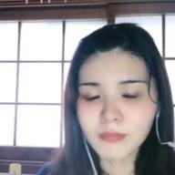 AZOO-トライアングラー-坂本真綾