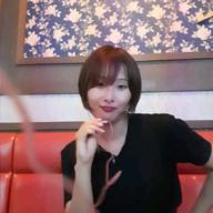 ぱとらっしゅ🎵🐶-Hello! Orange Sunshine-JUDY AND MARY