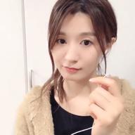 haruka（るー）-GHOST SWEEPER-原田千栄