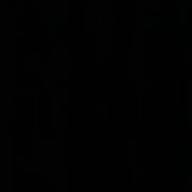 きのこさん-手をつなごう-絢香