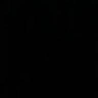 きのこさん-天城越え-石川さゆり