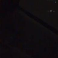 げんきげんきのんたん-あの夢をなぞって-YOASOBI