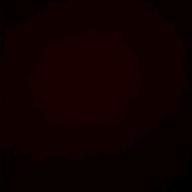 鱒矢流ノ助-残酷な天使のテーゼ-高橋洋子