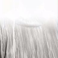 コトー。-シャルル-バルーン