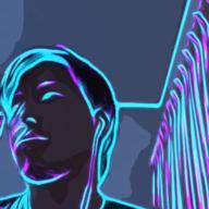 ペガえる-イエスタデイ-Official髭男dism