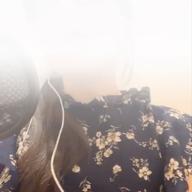 たろうー-DREAMS-ROMANTIC MODE