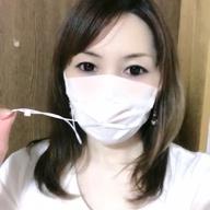 Mi-cha-ら・ら・ら-大黒摩季