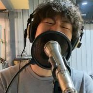 隠岐 晋作（オキ シンサク）-Gang★-福山雅治