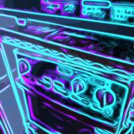 SAKURA🌸-ハナミズキ-一青窈