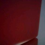 瞳の住人 まるりー-瞳の住人-L'Arc-en-Ciel