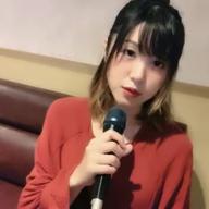 momoca-そばかす-JUDY AND MARY