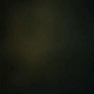 ikao061-甲賀忍法帖-陰陽座