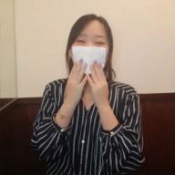 美織🍹ミオリ-残酷な天使のテーゼ-高橋洋子