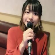 momoca-God knows...-涼宮ハルヒ(C.V.平野綾)