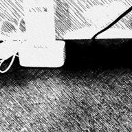 Yasu-このまま君だけを奪い去りたい-DEEN