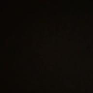 ひたちめい-ハロー-AJISAI