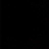 中村菜那子-平行線-さユり