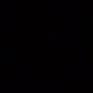 ひたちめい-YUME日和-島谷ひとみ