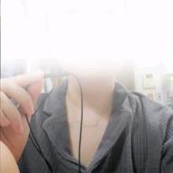 naco-CHIQUITITA-ABBA